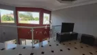 Foto 49 de Casa de Condomínio com 4 Quartos à venda, 493m² em Jardim Primavera, Jacareí