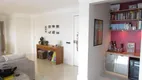 Foto 6 de Apartamento com 3 Quartos à venda, 200m² em Vila Andrade, São Paulo
