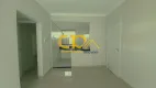 Foto 4 de Apartamento com 2 Quartos à venda, 61m² em Planalto, Belo Horizonte