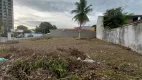 Foto 7 de Lote/Terreno à venda, 770m² em Gruta de Lourdes, Maceió