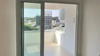 Foto 14 de Apartamento com 2 Quartos à venda, 81m² em Vila Firmiano Pinto, São Paulo