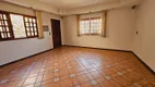 Foto 4 de Casa com 6 Quartos à venda, 349m² em Córrego Grande, Florianópolis