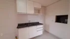 Foto 12 de Apartamento com 3 Quartos à venda, 78m² em Marechal Rondon, Canoas