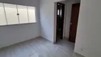 Foto 15 de Apartamento com 3 Quartos à venda, 122m² em Cajupiranga, Parnamirim