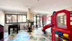 Foto 33 de Apartamento com 3 Quartos à venda, 151m² em Paraíso, São Paulo