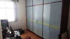 Foto 11 de Apartamento com 3 Quartos à venda, 150m² em Leblon, Rio de Janeiro