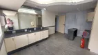 Foto 12 de Ponto Comercial para alugar, 45m² em Ilha do Leite, Recife