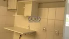 Foto 7 de Apartamento com 3 Quartos à venda, 68m² em Tubalina, Uberlândia