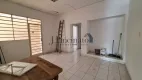 Foto 6 de Sala Comercial para alugar, 180m² em Vila Arens I, Jundiaí