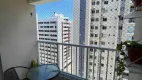 Foto 5 de Apartamento com 2 Quartos à venda, 59m² em Farolândia, Aracaju
