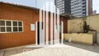Foto 11 de Sobrado com 3 Quartos à venda, 200m² em Jardim Das Bandeiras, São Paulo