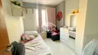 Foto 13 de Apartamento com 2 Quartos à venda, 70m² em Campo Grande, Rio de Janeiro