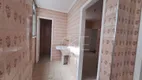 Foto 16 de Apartamento com 2 Quartos para alugar, 115m² em Boqueirão, Santos