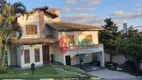 Foto 3 de Casa de Condomínio com 4 Quartos à venda, 425m² em Recanto Impla, Carapicuíba