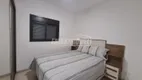 Foto 14 de Apartamento com 2 Quartos para alugar, 62m² em Parque Campolim, Sorocaba