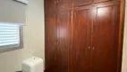 Foto 27 de Apartamento com 3 Quartos à venda, 101m² em Paulista, Piracicaba