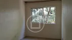 Foto 16 de Apartamento com 2 Quartos à venda, 46m² em Pechincha, Rio de Janeiro