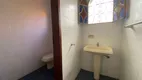 Foto 14 de Sobrado com 3 Quartos à venda, 186m² em Vila Ida, São Paulo