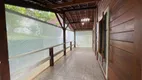 Foto 9 de Casa de Condomínio com 3 Quartos à venda, 250m² em Condominio Portal dos Nobres, Atibaia