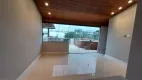 Foto 25 de Cobertura com 4 Quartos à venda, 340m² em Recreio Dos Bandeirantes, Rio de Janeiro