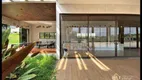 Foto 66 de Casa de Condomínio com 3 Quartos à venda, 180m² em Centro, Itu