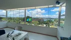 Foto 9 de Casa com 4 Quartos à venda, 480m² em Jardim Atlântico, Belo Horizonte