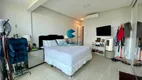 Foto 8 de Apartamento com 2 Quartos à venda, 103m² em Horto Florestal, Salvador