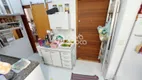 Foto 38 de Apartamento com 3 Quartos à venda, 78m² em Vila Isabel, Rio de Janeiro