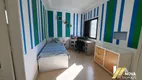 Foto 21 de Apartamento com 4 Quartos à venda, 230m² em Centro, São Bernardo do Campo