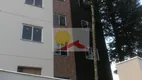 Foto 2 de Apartamento com 2 Quartos à venda, 50m² em Floresta, Joinville