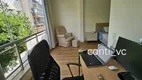 Foto 31 de Apartamento com 4 Quartos à venda, 168m² em Recreio Dos Bandeirantes, Rio de Janeiro