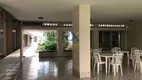 Foto 25 de Apartamento com 3 Quartos à venda, 120m² em Vila Buarque, São Paulo