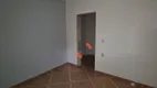 Foto 11 de Apartamento com 1 Quarto à venda, 56m² em Comendador Soares, Nova Iguaçu