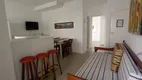 Foto 3 de Apartamento com 1 Quarto à venda, 40m² em Canasvieiras, Florianópolis