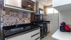 Foto 19 de Apartamento com 2 Quartos à venda, 56m² em Norte (Águas Claras), Brasília