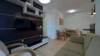 Foto 10 de Apartamento com 3 Quartos à venda, 72m² em Santa Catarina, Caxias do Sul