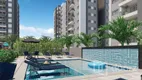 Foto 32 de Apartamento com 2 Quartos à venda, 91m² em City America, São Paulo