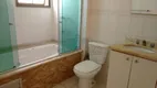 Foto 4 de Apartamento com 4 Quartos para alugar, 150m² em Parque Residencial Aquarius, São José dos Campos