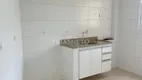 Foto 2 de Apartamento com 2 Quartos à venda, 55m² em Dois Córregos, Piracicaba