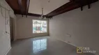 Foto 10 de Casa com 6 Quartos à venda, 311m² em Centro, Curitiba