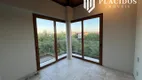 Foto 21 de Casa com 5 Quartos à venda, 380m² em , Salvador