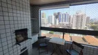 Foto 41 de Apartamento com 2 Quartos à venda, 93m² em Vila Guilhermina, Praia Grande