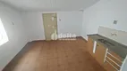 Foto 9 de Casa com 2 Quartos para alugar, 120m² em Nossa Senhora Aparecida, Uberlândia