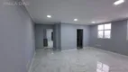 Foto 4 de Sala Comercial à venda, 47m² em Jardim Emilia, Sorocaba