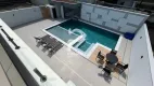 Foto 3 de Casa de Condomínio com 4 Quartos à venda, 380m² em Jardim Acapulco , Guarujá