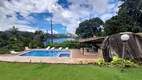 Foto 23 de Casa com 4 Quartos à venda, 2200m² em Guity, Mangaratiba