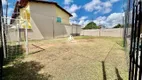 Foto 33 de Casa de Condomínio com 4 Quartos à venda, 221m² em Sapiranga, Fortaleza