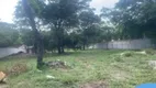 Foto 3 de Lote/Terreno à venda, 2940m² em Residencial Villa Verde , Senador Canedo