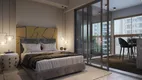 Foto 6 de Apartamento com 2 Quartos à venda, 71m² em Arpoador, Rio de Janeiro