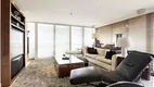 Foto 8 de Apartamento com 4 Quartos à venda, 322m² em Brooklin, São Paulo